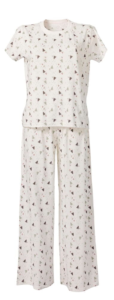 Pyjama Vera - 3