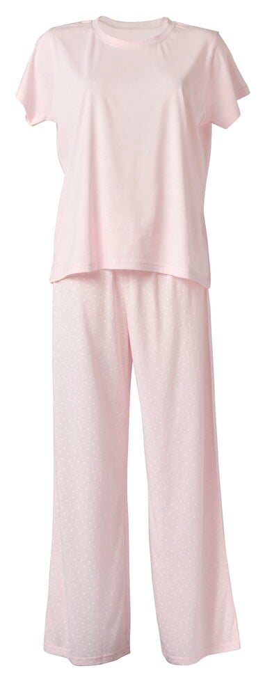 Pyjamas Vera