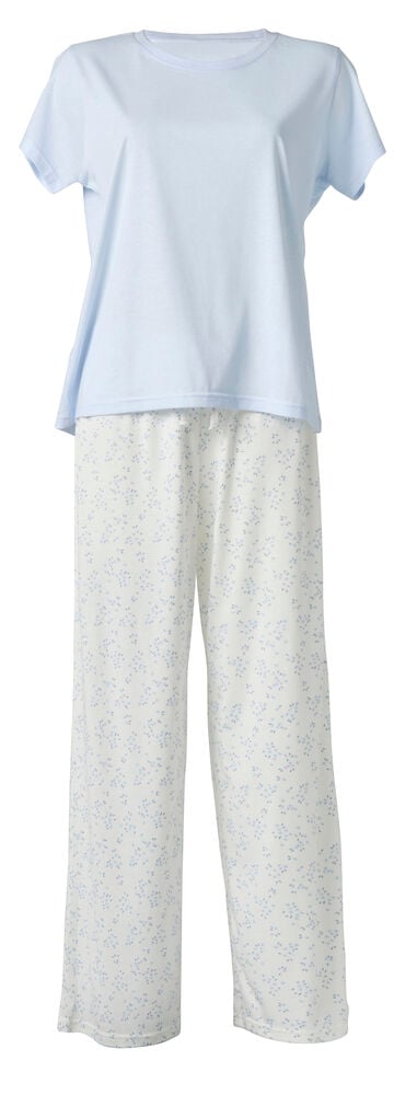 Pyjamas Vera - 2