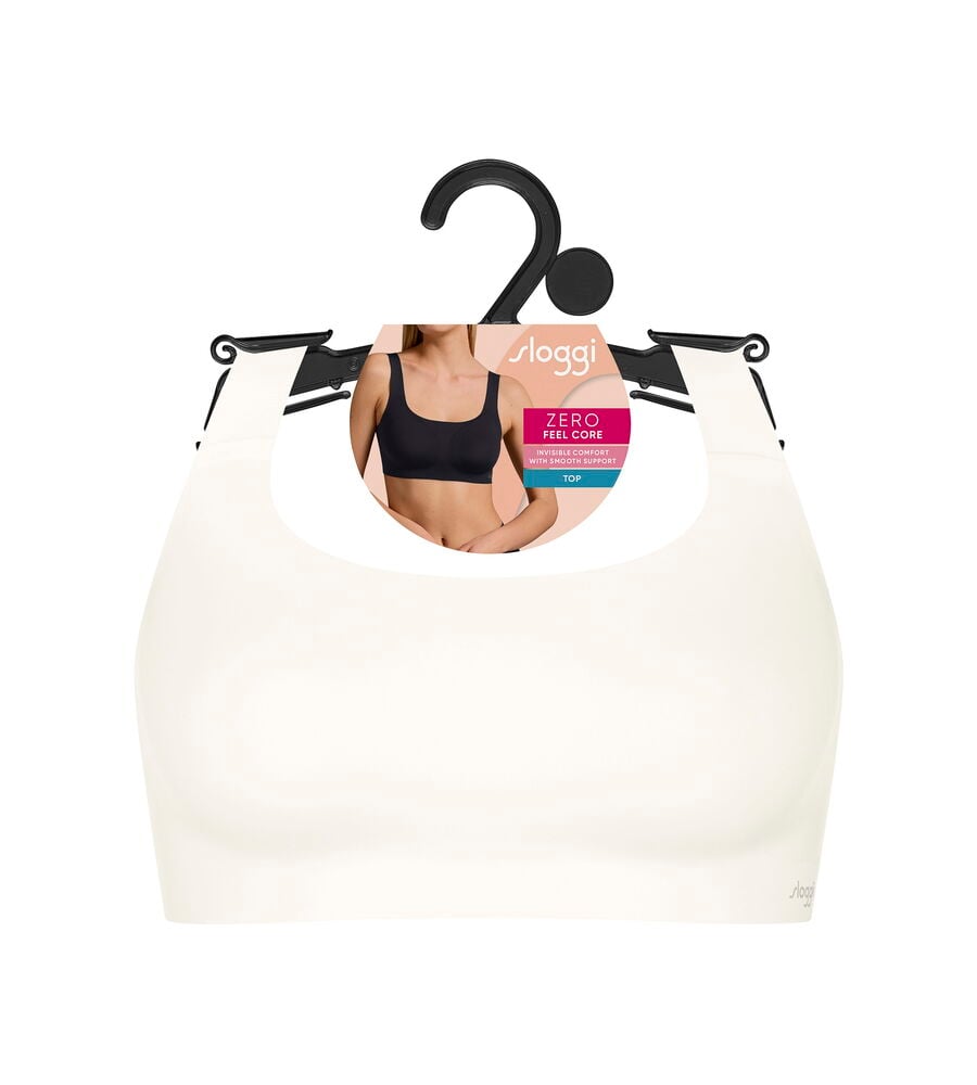 BH Sloggi Zero Feel