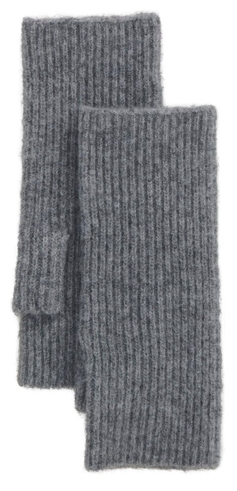 Handledsvärmare Wilma - 9