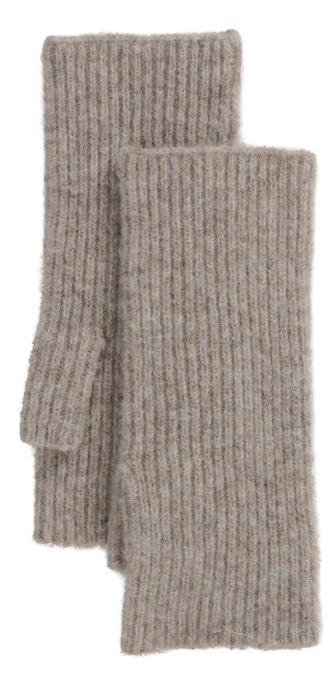 Handledsvärmare Wilma - 6