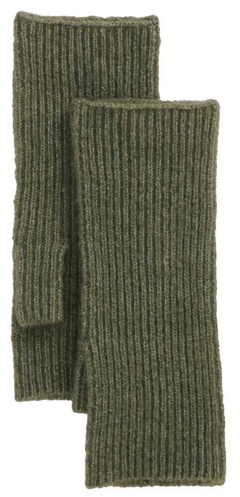 Handledsvärmare Wilma - 7