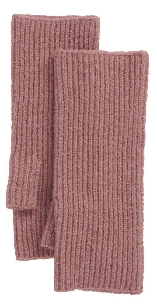 Handledsvärmare Wilma - 8