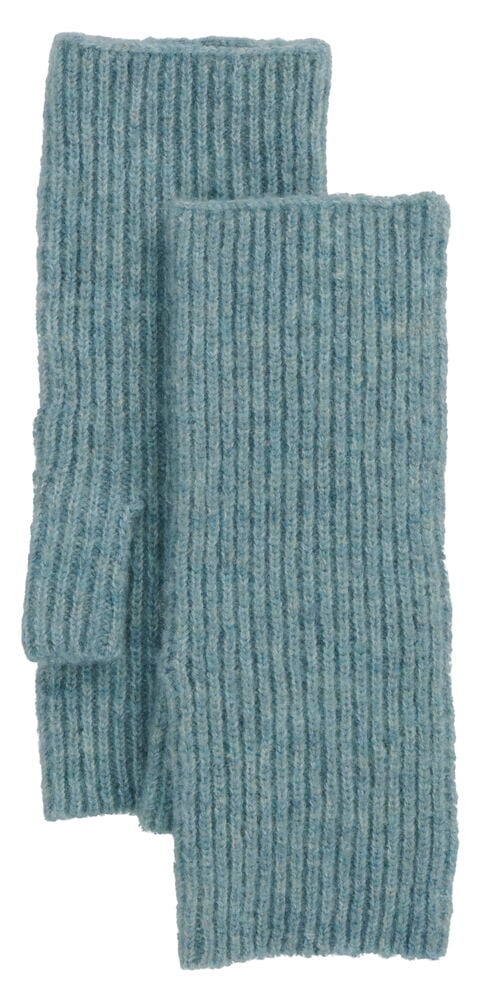 Handledsvärmare Wilma - 4