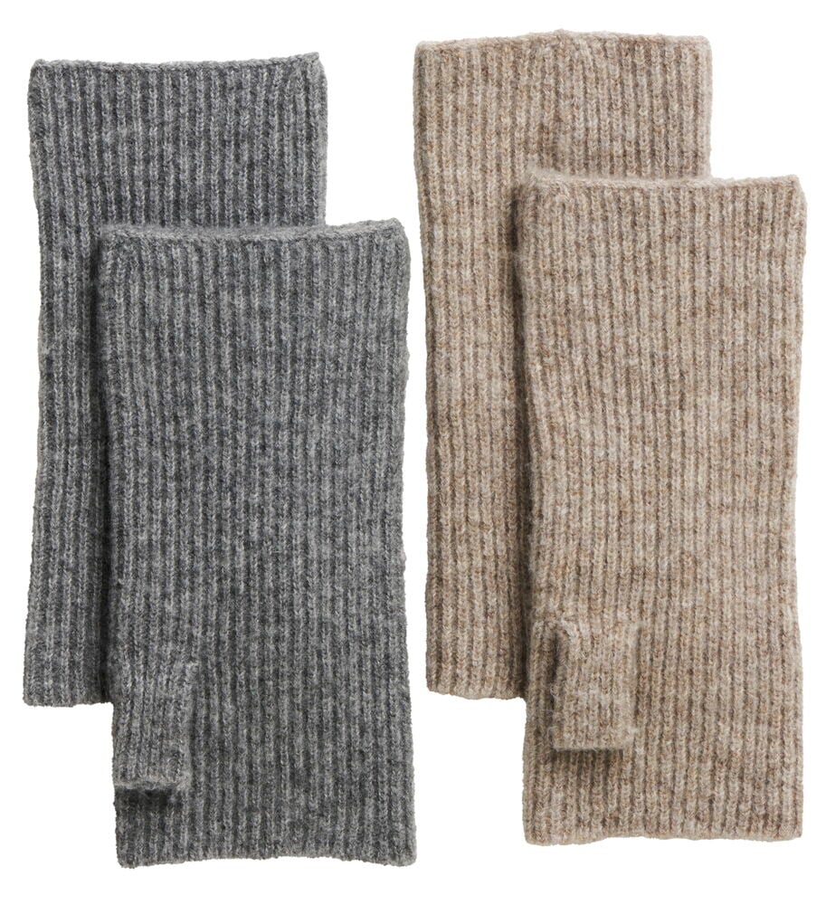 Handledsvärmare Wilma