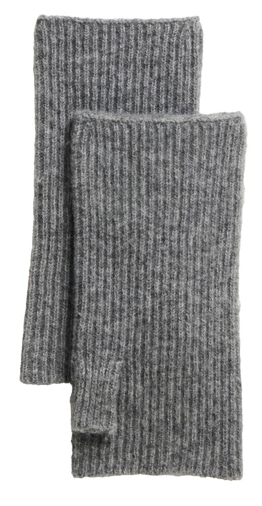 Handledsvärmare Wilma - 2