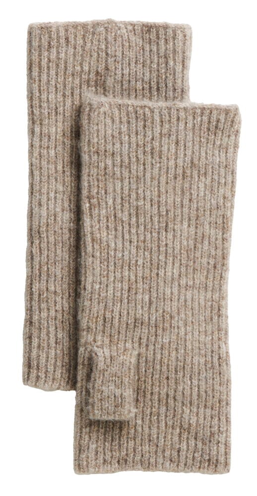 Handledsvärmare Wilma - 3