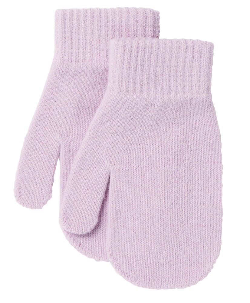 Tumvantar för barn - 3