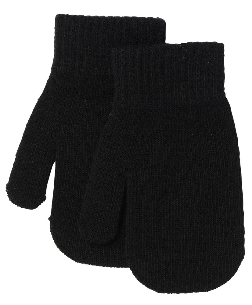 Tumvantar för barn - 4