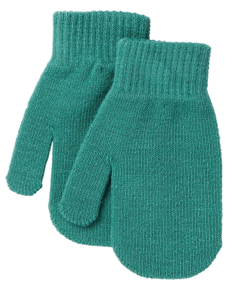 Tumvantar för barn - 7