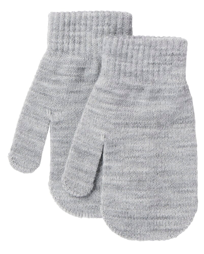 Tumvantar för barn - 6