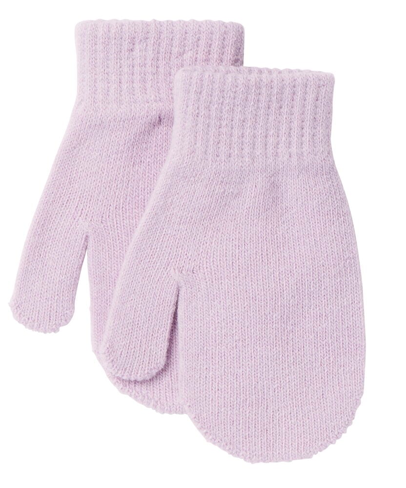 Tumvantar för barn - 5