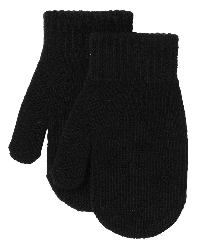 Tumvantar för barn - 2