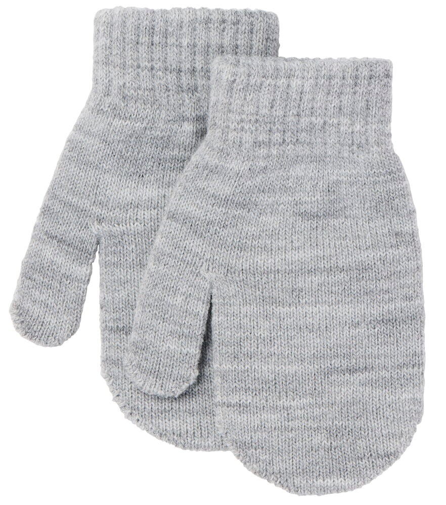 Tumvantar för barn - 8