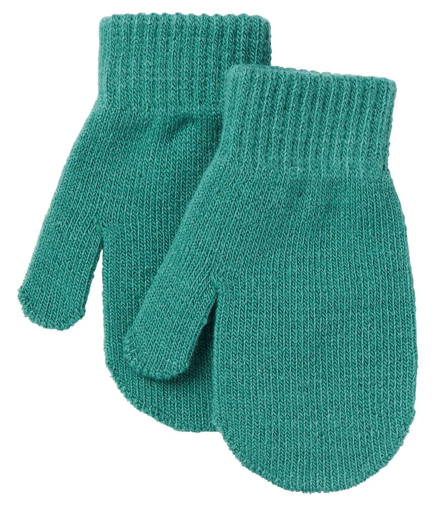 Tumvantar för barn - 10