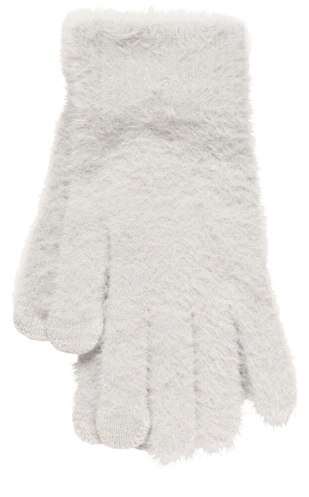 Touchscreenfingervantar - 6