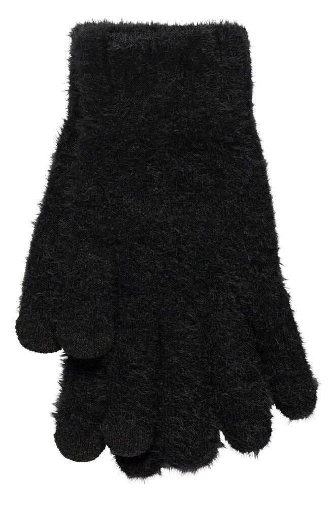 Touchscreenfingervantar - 7