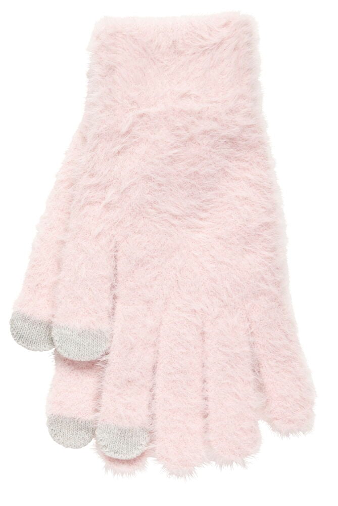 Touchscreenfingervantar - 8