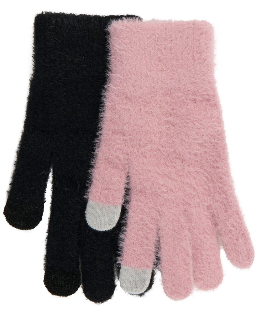 Touchscreenfingervantar - 11