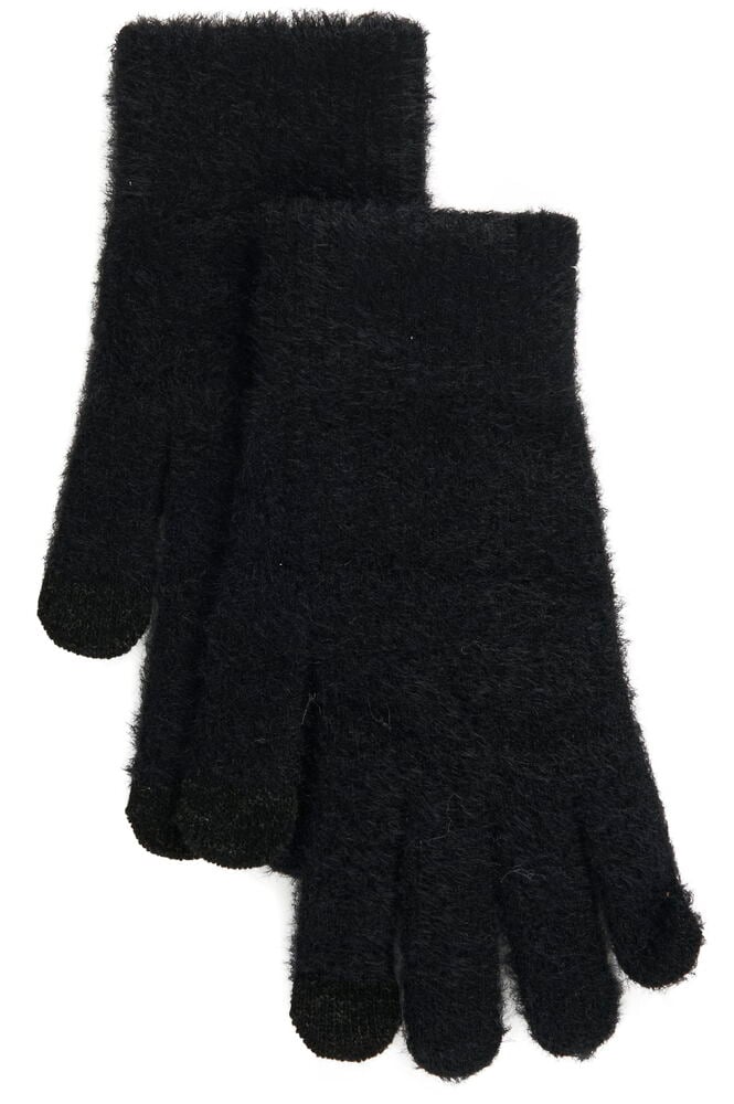 Touchscreenfingervantar - 12