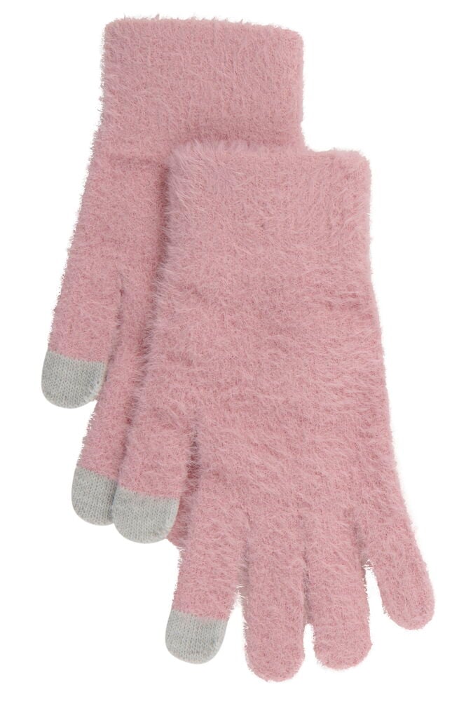 Touchscreenfingervantar - 13