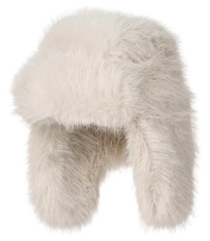 Lue Fake fur