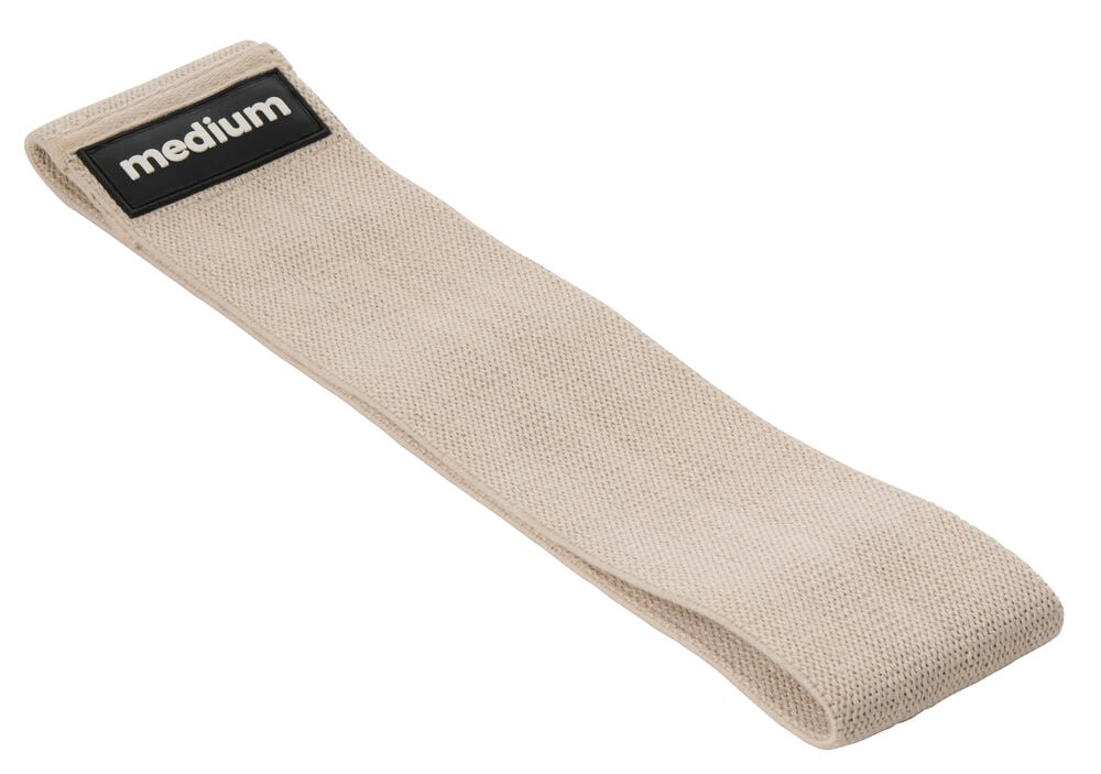 Fitnessbänder aus Textil - 3