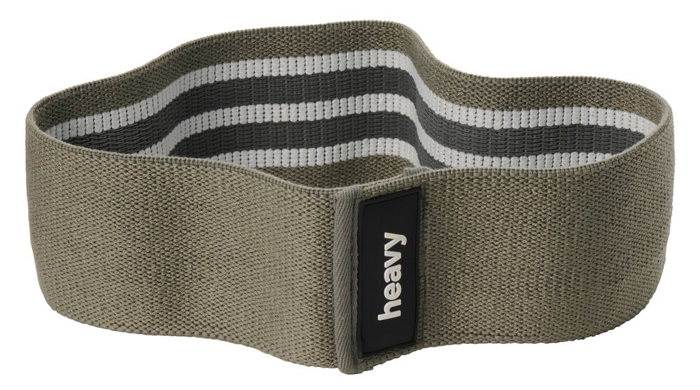 Fitnessbänder aus Textil - 5