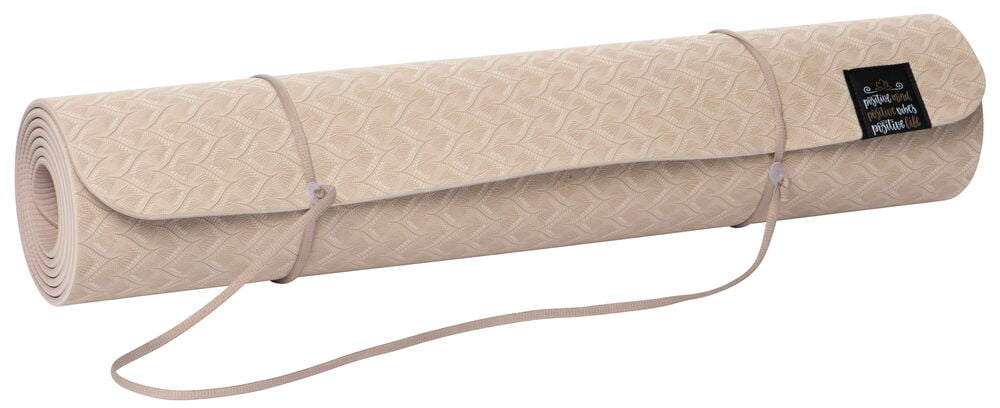 Yogamatta Premium Support - 4
