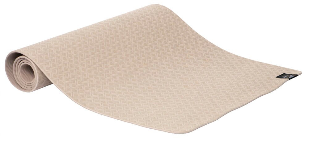 Yogamatta Premium Support - 5