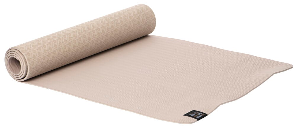 Joogamatto Premium Support - 2