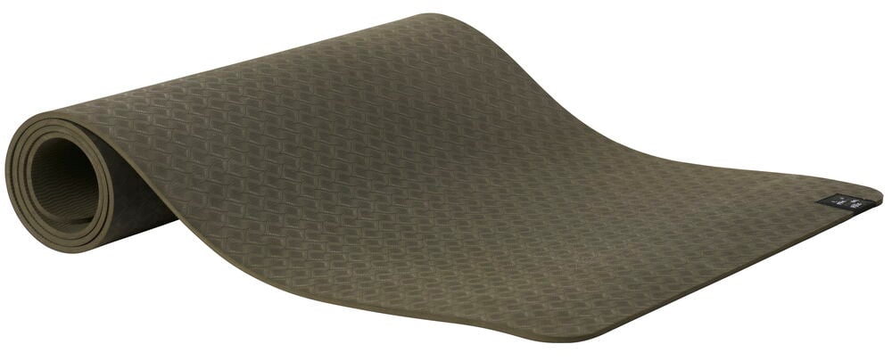 Joogamatto Premium Support - 3