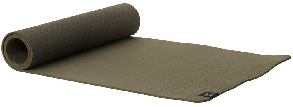 Joogamatto Premium Support - 2