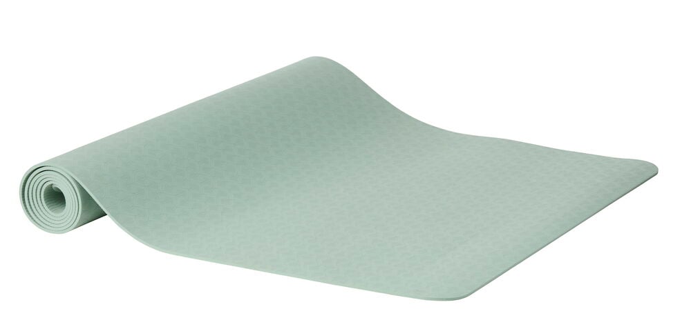 Joogamatto Premium Support - 2