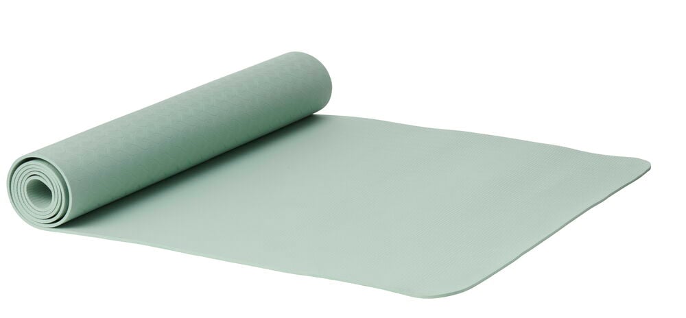 Yogamatta Premium Support - 5