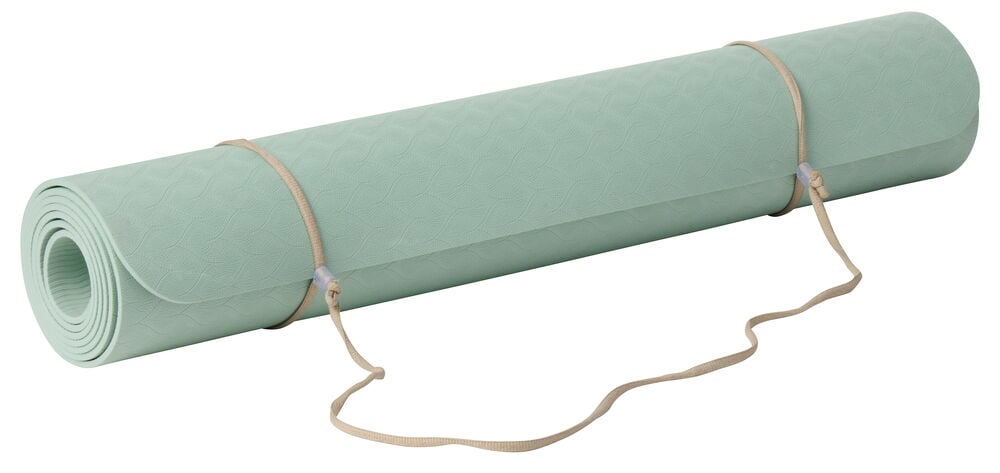 Yogamatta Premium Support - 3