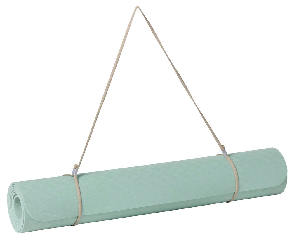 Yogamatta Premium Support - 4