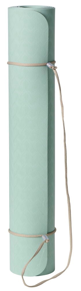 Yogamatte Premium Support