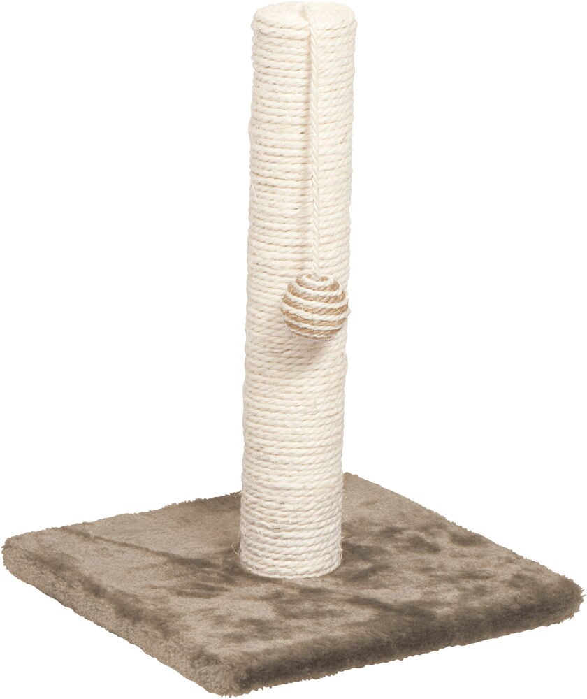 Klorestang med ball - 2