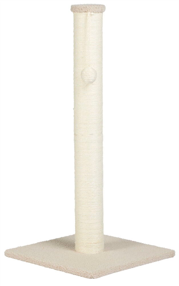 Klöspelare med boll - 2