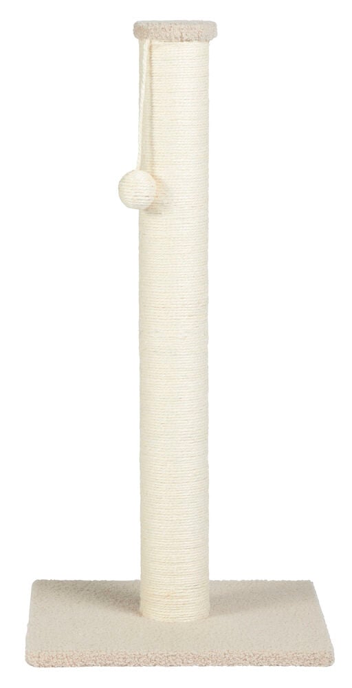 Klöspelare med boll - 3