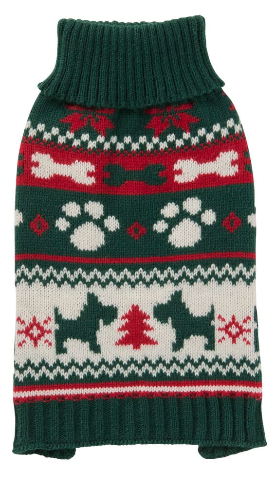 Hundtröja Pet Club - 5