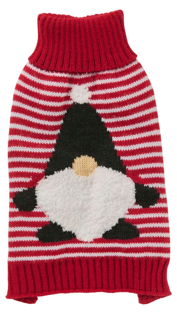 Hundtröja Pet Club - 4