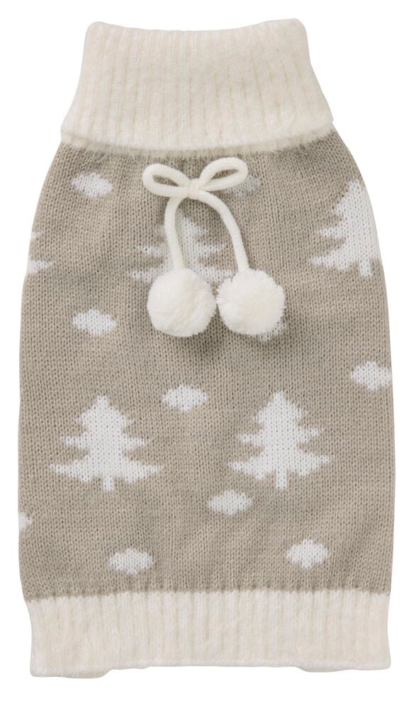 Hundtröja Pet Club - 7