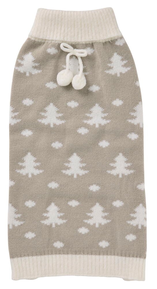 Hundtröja Pet Club - 6