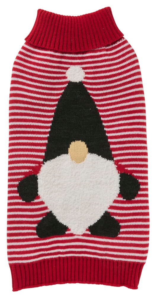 Hundtröja Pet Club - 9