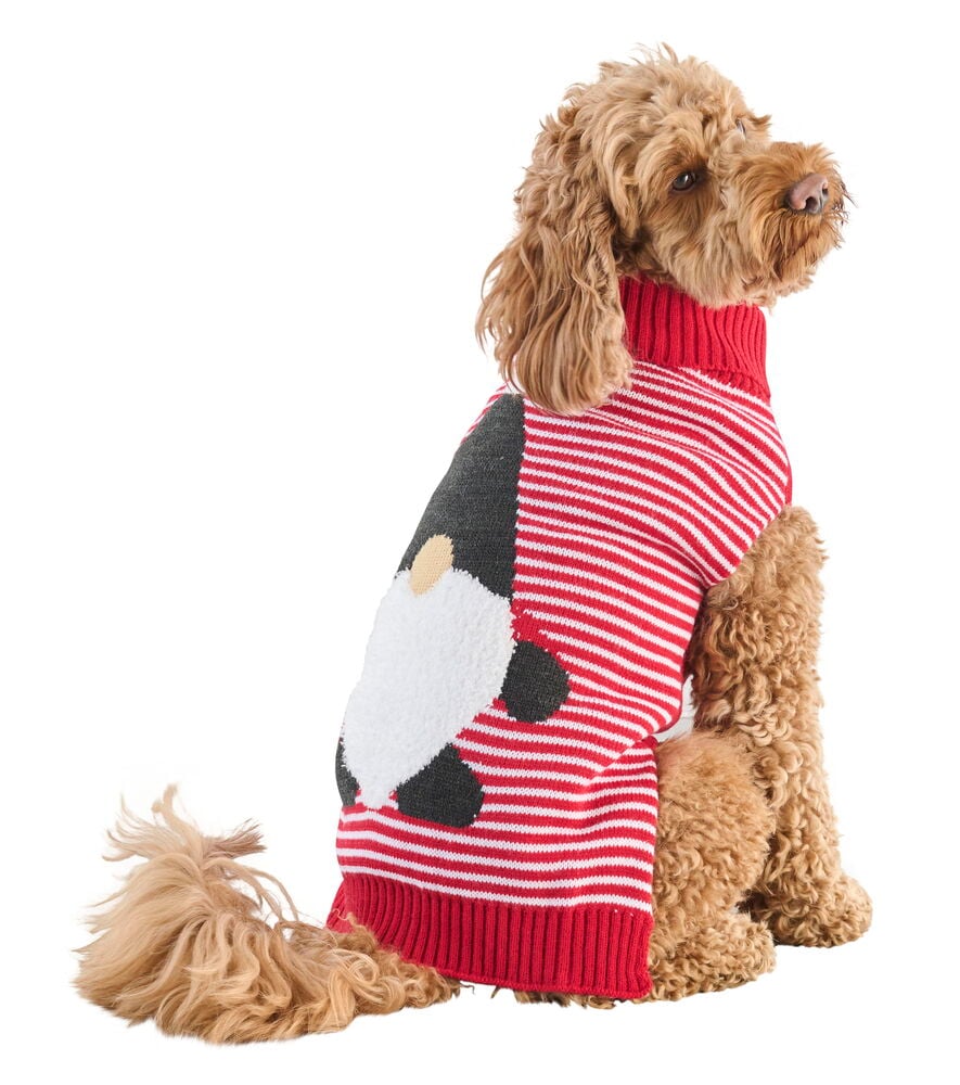 Hundtröja Pet Club - 3