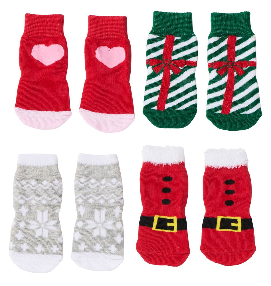 Lemmikin sukat Pet Club