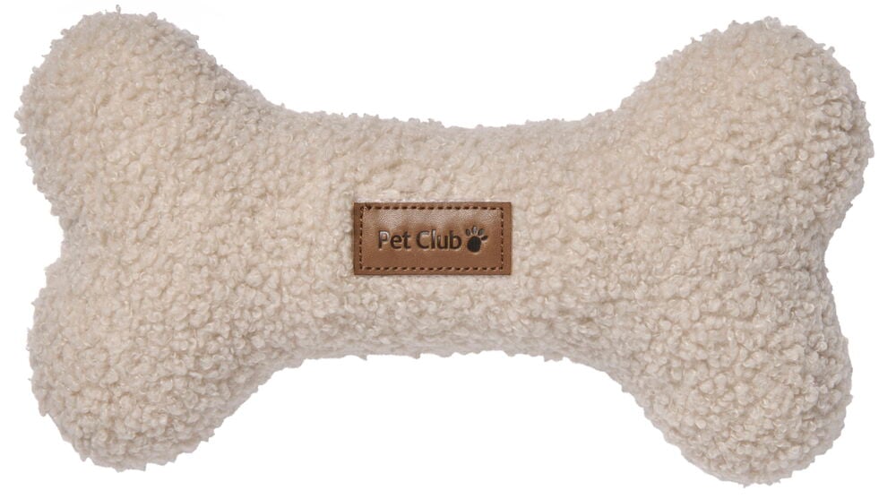 Koiran lelu Pet Club - 4